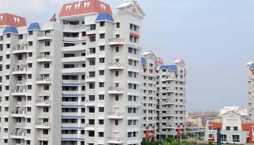  aakruti Images for Elevation of Dreams Aakruti