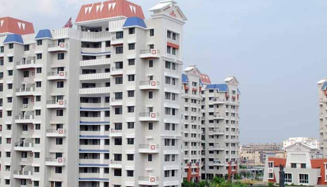  aakruti Images for Elevation of Dreams Aakruti