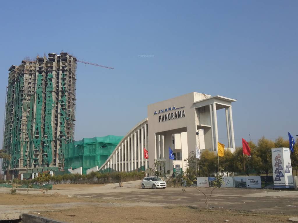 Images for constructionStatus