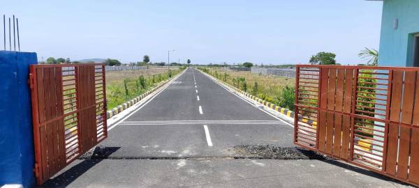  sri-baba-nagar-phase-4 Plot