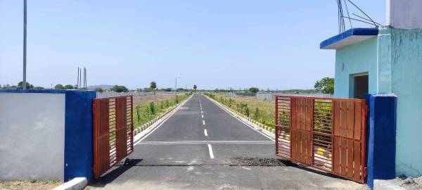  sri-baba-nagar-phase-4 Plot