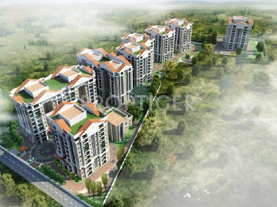  east parade Images for Elevation of Jain East Parade