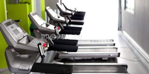 Images for Amenities of Jain East Parade east-parade Images for Amenities of Jain East Parade