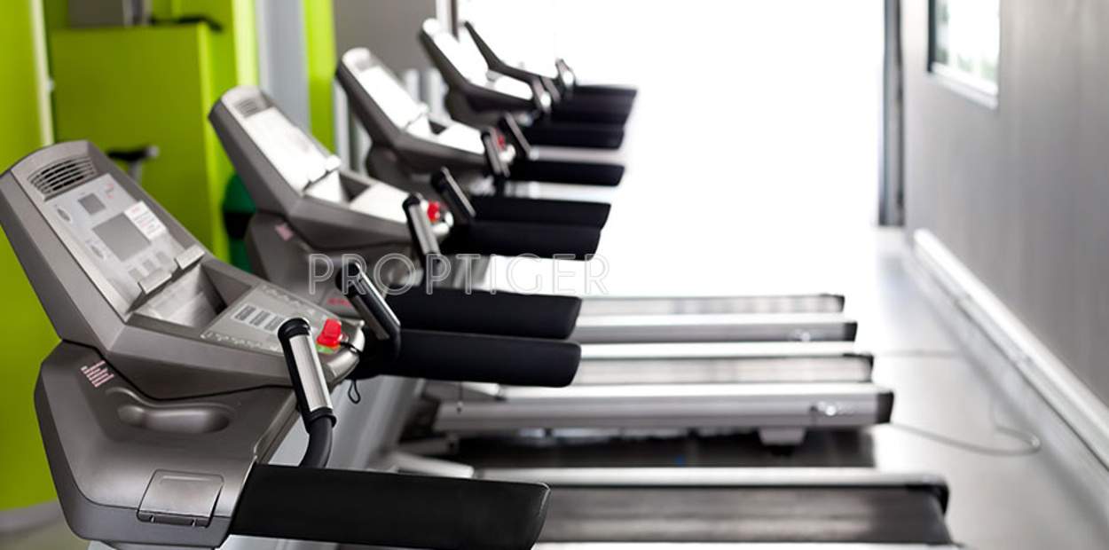  east parade Images for Amenities of Jain East Parade