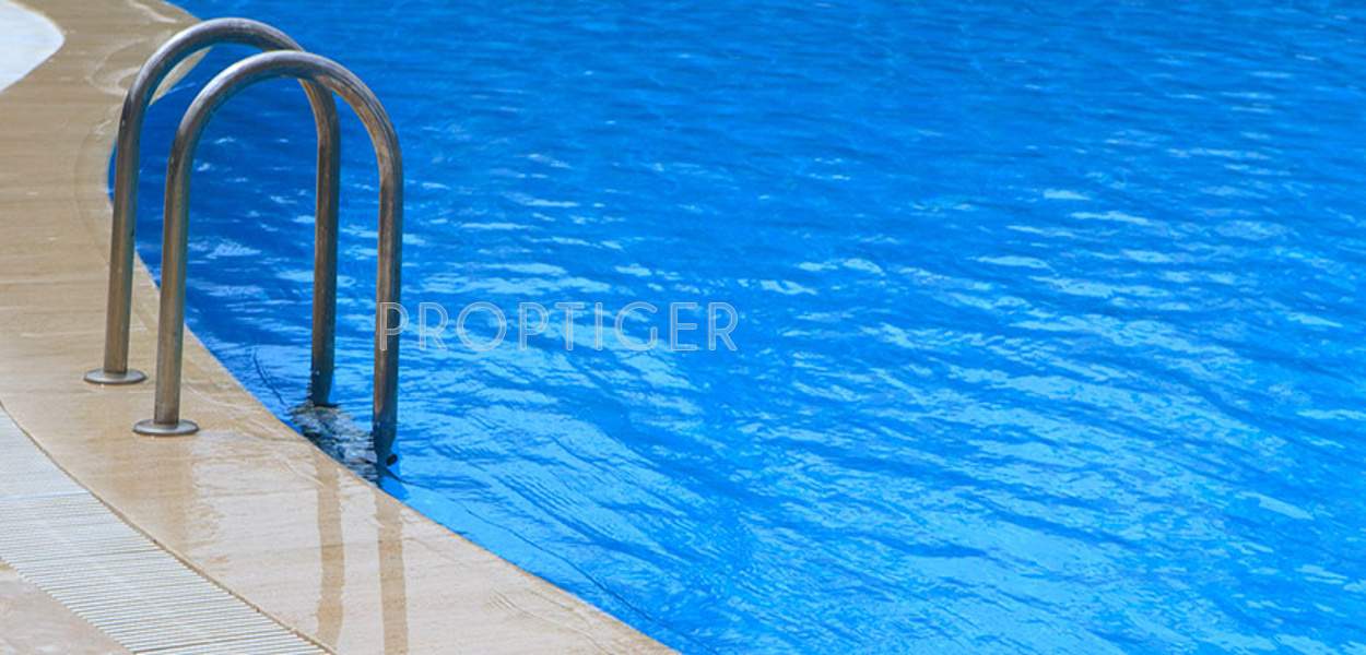  east parade Images for Amenities of Jain East Parade