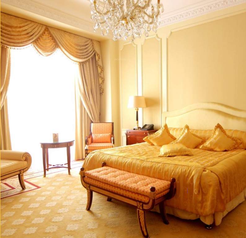  east parade Images for Main Other of Jain East Parade