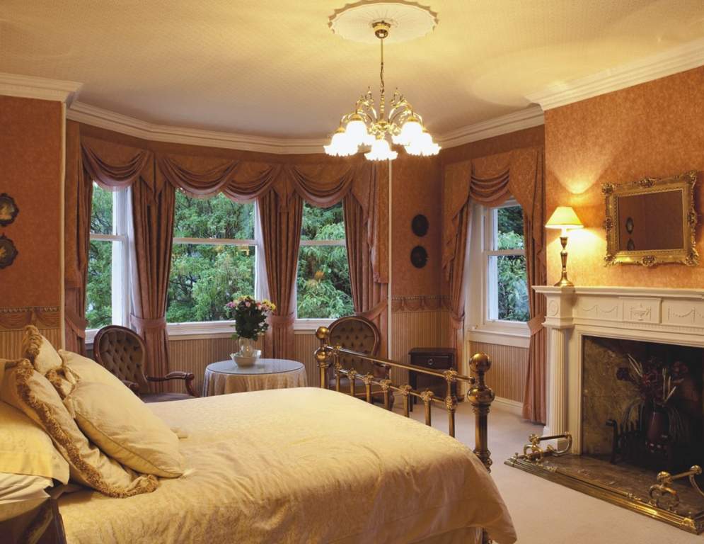  east parade Images for Main Other of Jain East Parade