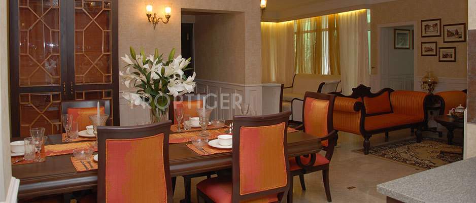  east parade Images for Main Other of Jain East Parade