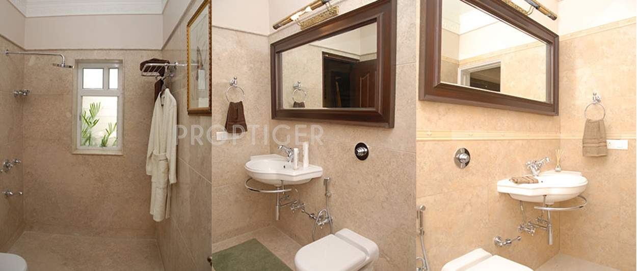  east parade Images for Main Other of Jain East Parade