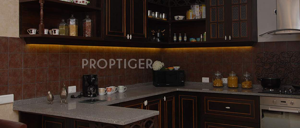  east parade Images for Main Other of Jain East Parade