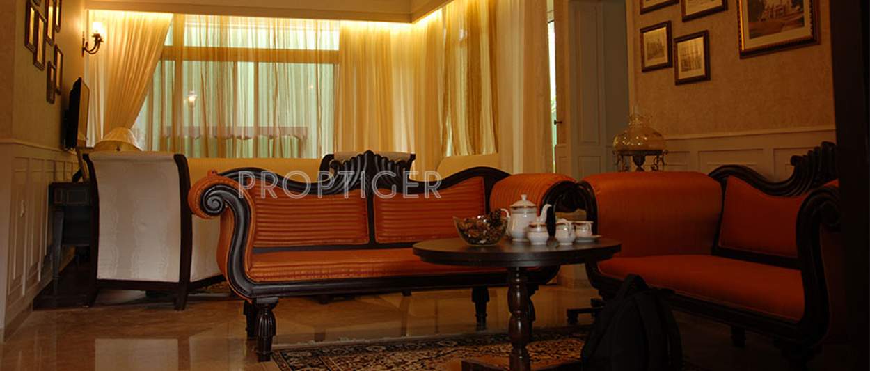  east parade Images for Main Other of Jain East Parade