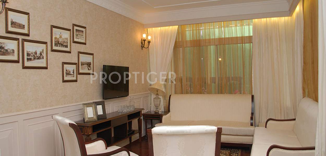  east parade Images for Main Other of Jain East Parade