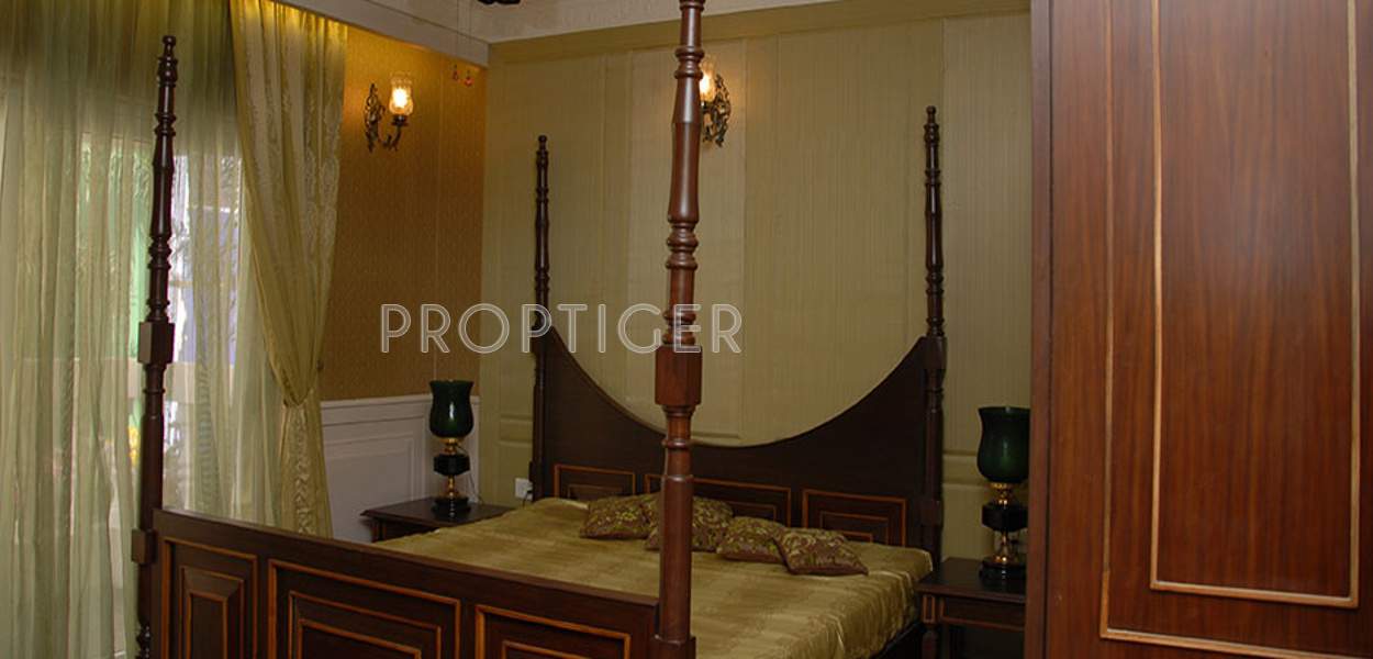  east parade Images for Main Other of Jain East Parade