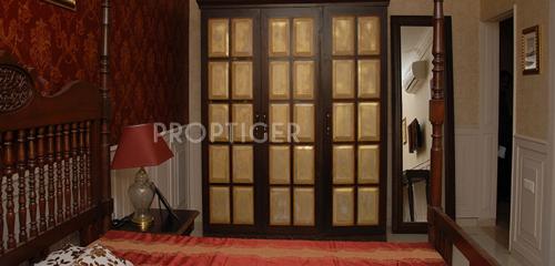 Images for Main Other of Jain East Parade east-parade Images for Main Other of Jain East Parade