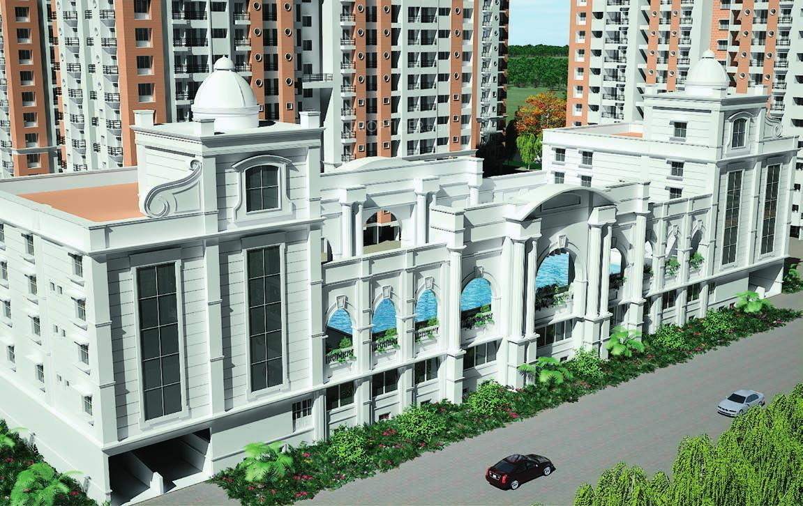  opulence Images for Elevation of Golden Opulence