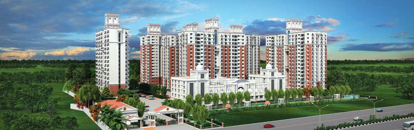  opulence Images for Elevation of Golden Opulence