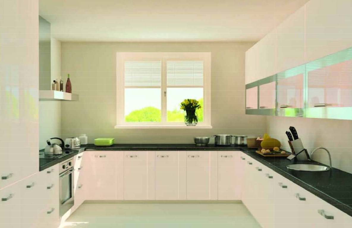 Images for Main Other of Golden Opulence