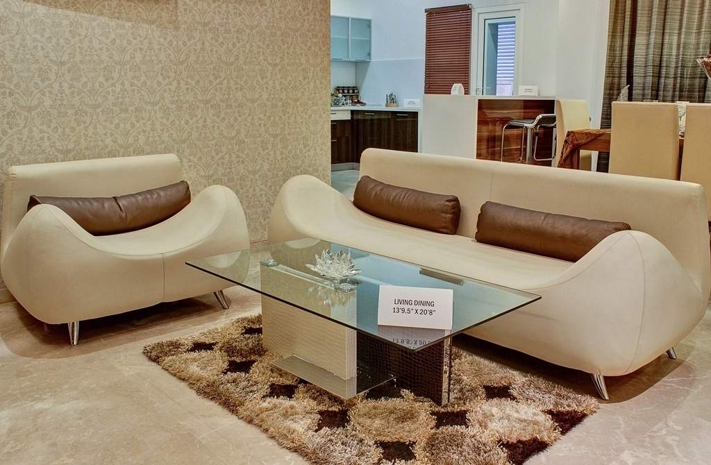 aurum villas Images for Main Other of Pacifica Aurum Villas