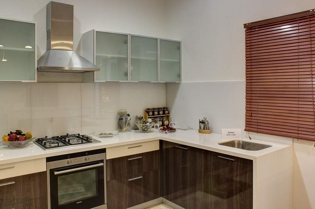 aurum villas Images for Main Other of Pacifica Aurum Villas