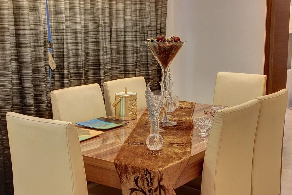 aurum villas Images for Main Other of Pacifica Aurum Villas