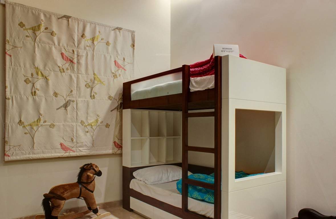 aurum villas Images for Main Other of Pacifica Aurum Villas