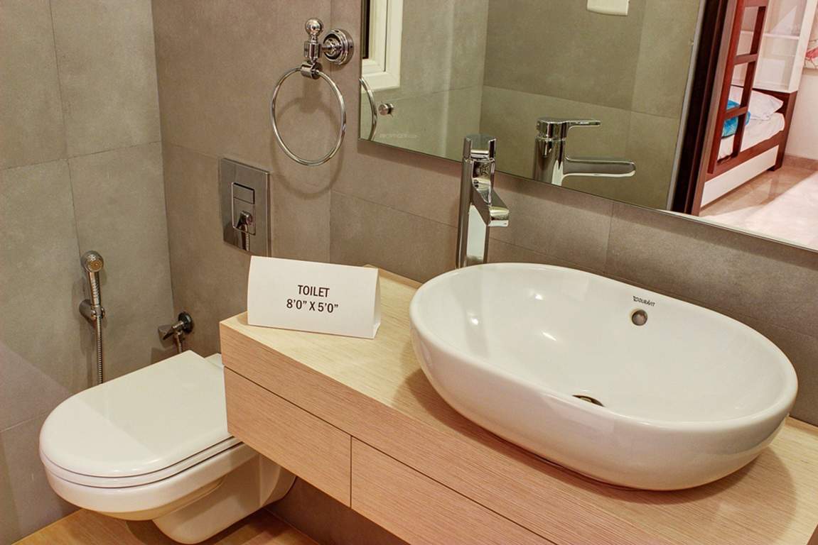 aurum villas Images for Main Other of Pacifica Aurum Villas