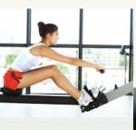 Images for amenities  air Images for amenities