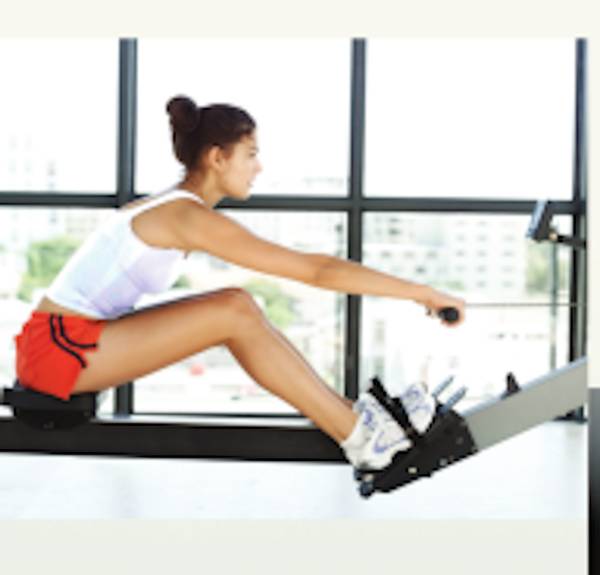 Images for amenities air Images for amenities