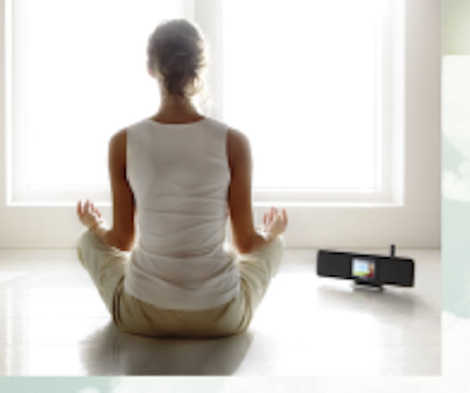 air Images for amenities