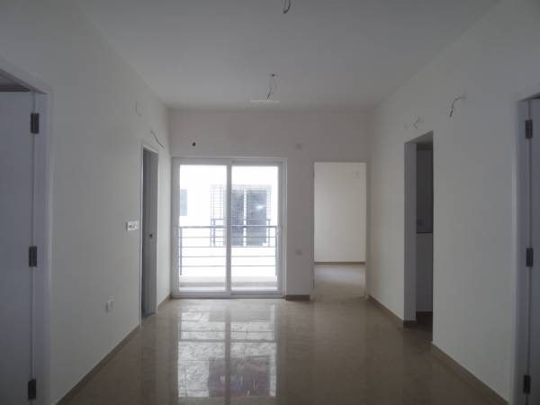 mainOther of RSK Orchid Garden