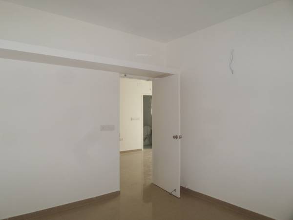 mainOther of RSK Orchid Garden