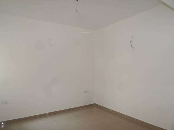 mainOther of RSK Orchid Garden