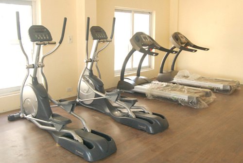 Images for Amenities of TVH Svaya Images for Amenities of TVH Svaya