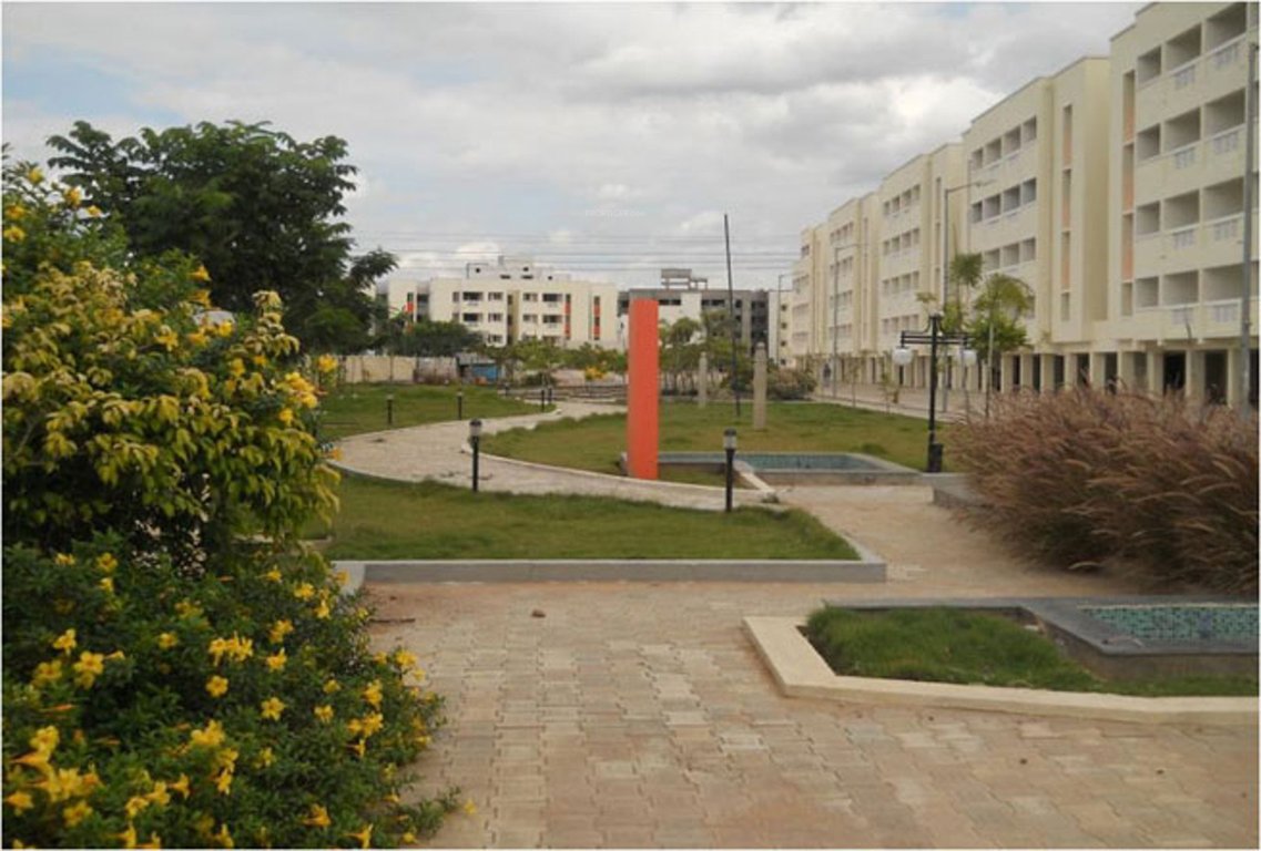 Images for Amenities of TVH Svaya