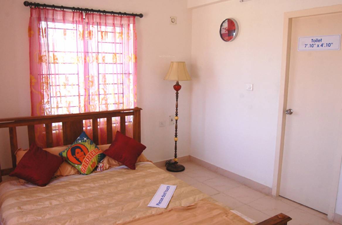 Images for Main Other of TVH Svaya