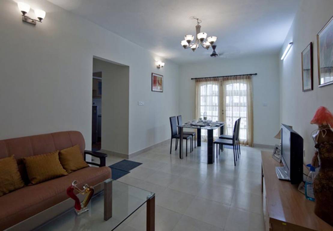 Images for Main Other of TVH Svaya