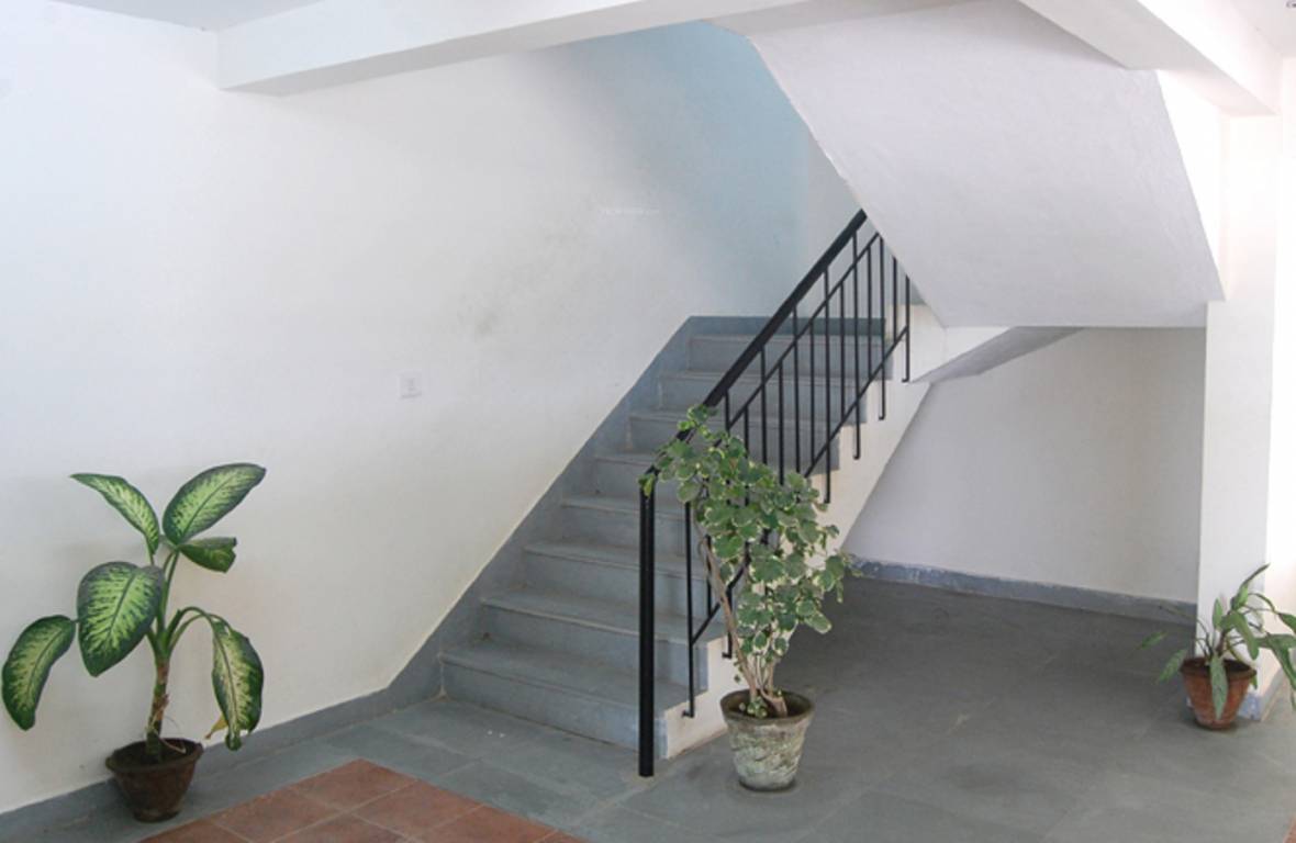 Images for Main Other of TVH Svaya