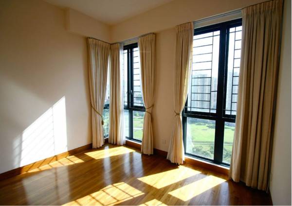 Images for Main Other of TVH Svaya Images for Main Other of TVH Svaya