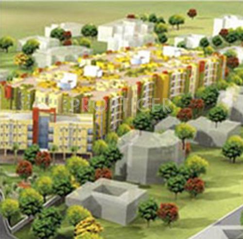 Images for Elevation of TVH Svasti svasti Images for Elevation of TVH Svasti