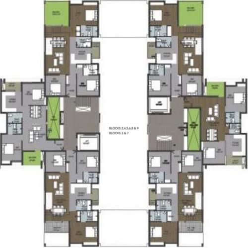 Images for Cluster Plan of TVH Taus taus Images for Cluster Plan of TVH Taus