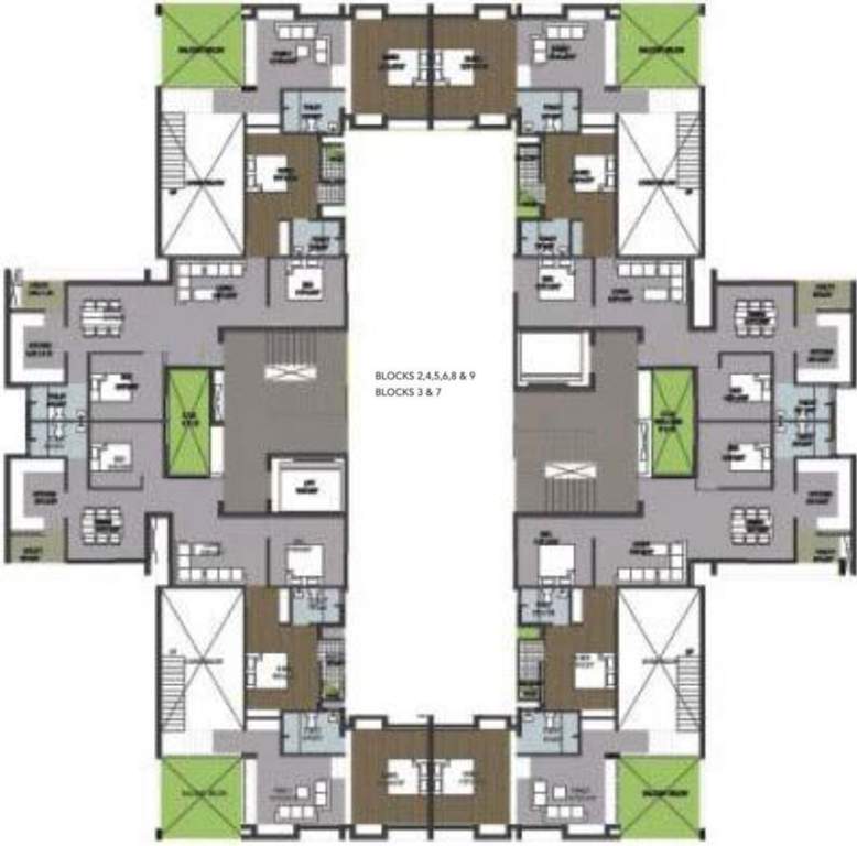 Images for Cluster Plan of TVH Taus