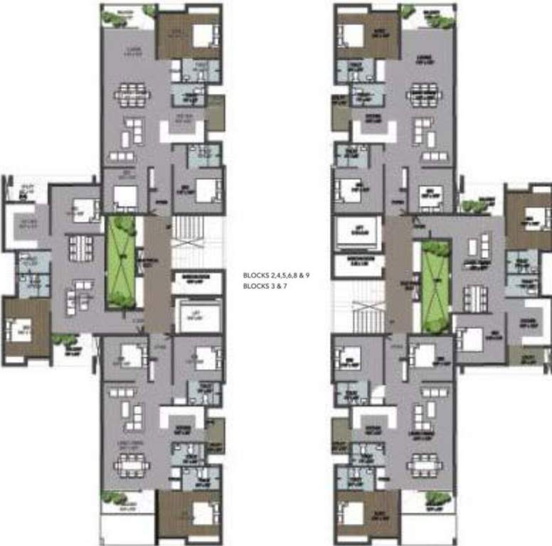Images for Cluster Plan of TVH Taus