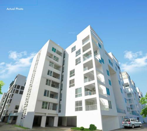  taus Images for Elevation of TVH Taus