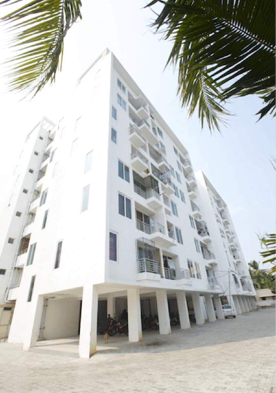  taus Images for Elevation of TVH Taus