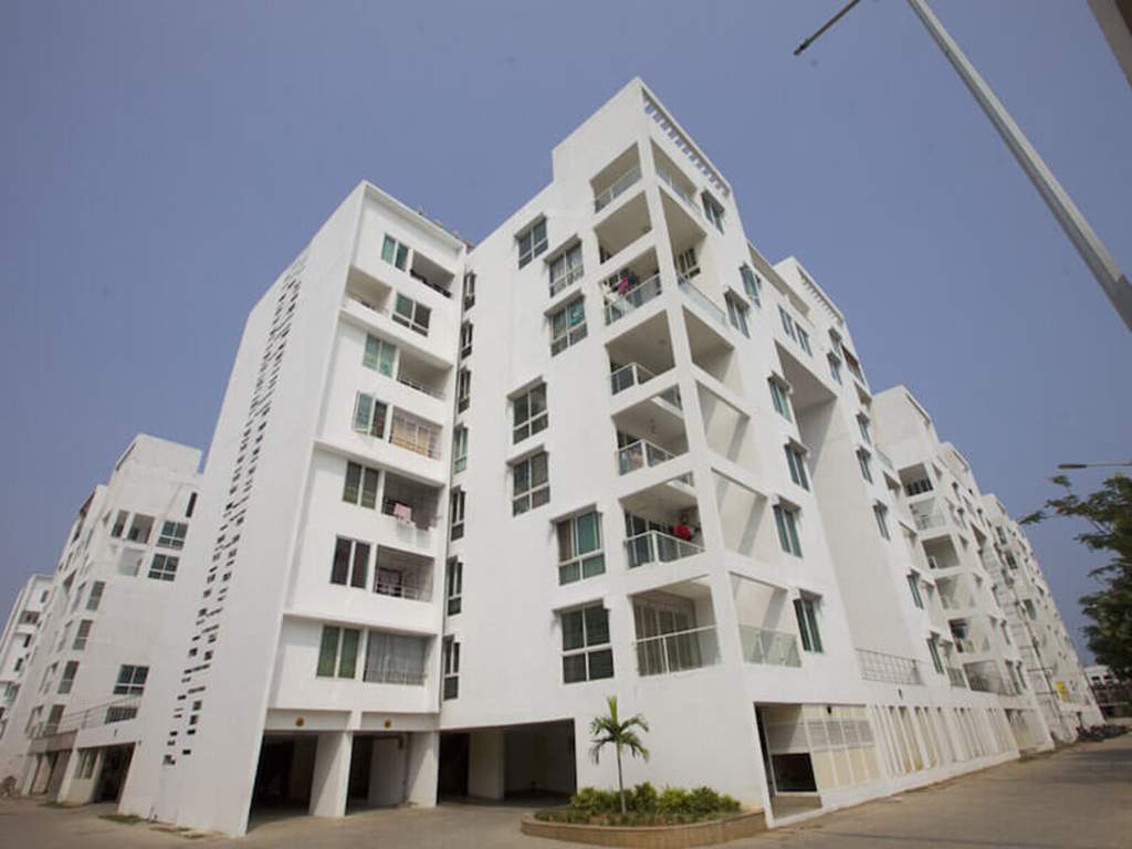  taus Images for Elevation of TVH Taus