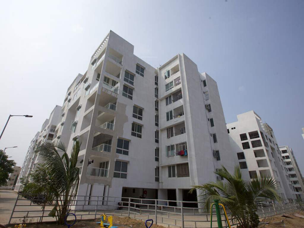  taus Images for Elevation of TVH Taus