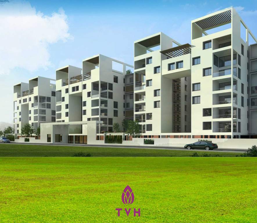  taus Images for Elevation of TVH Taus