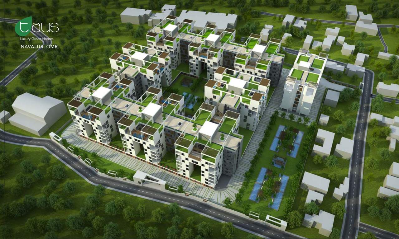  taus Images for Elevation of TVH Taus