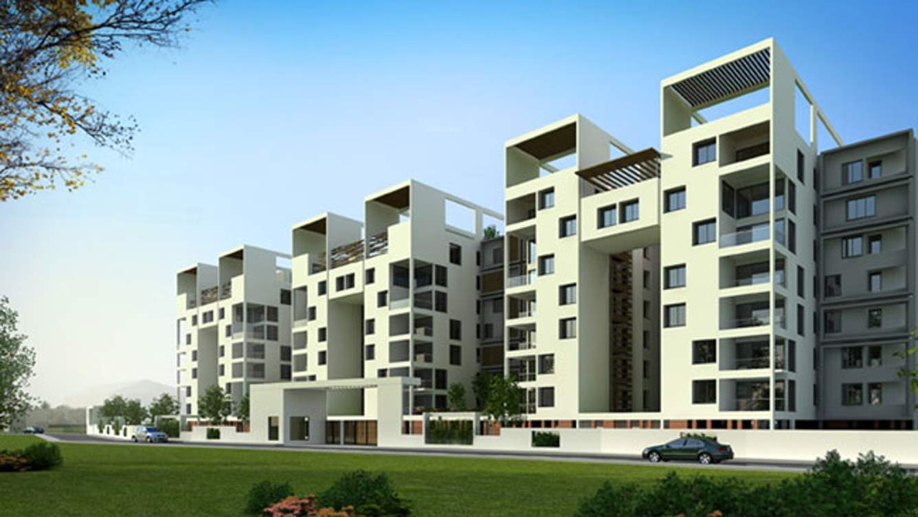  taus Images for Elevation of TVH Taus