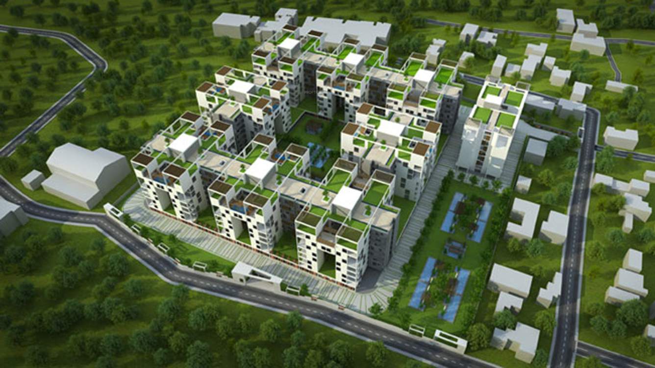  taus Images for Elevation of TVH Taus